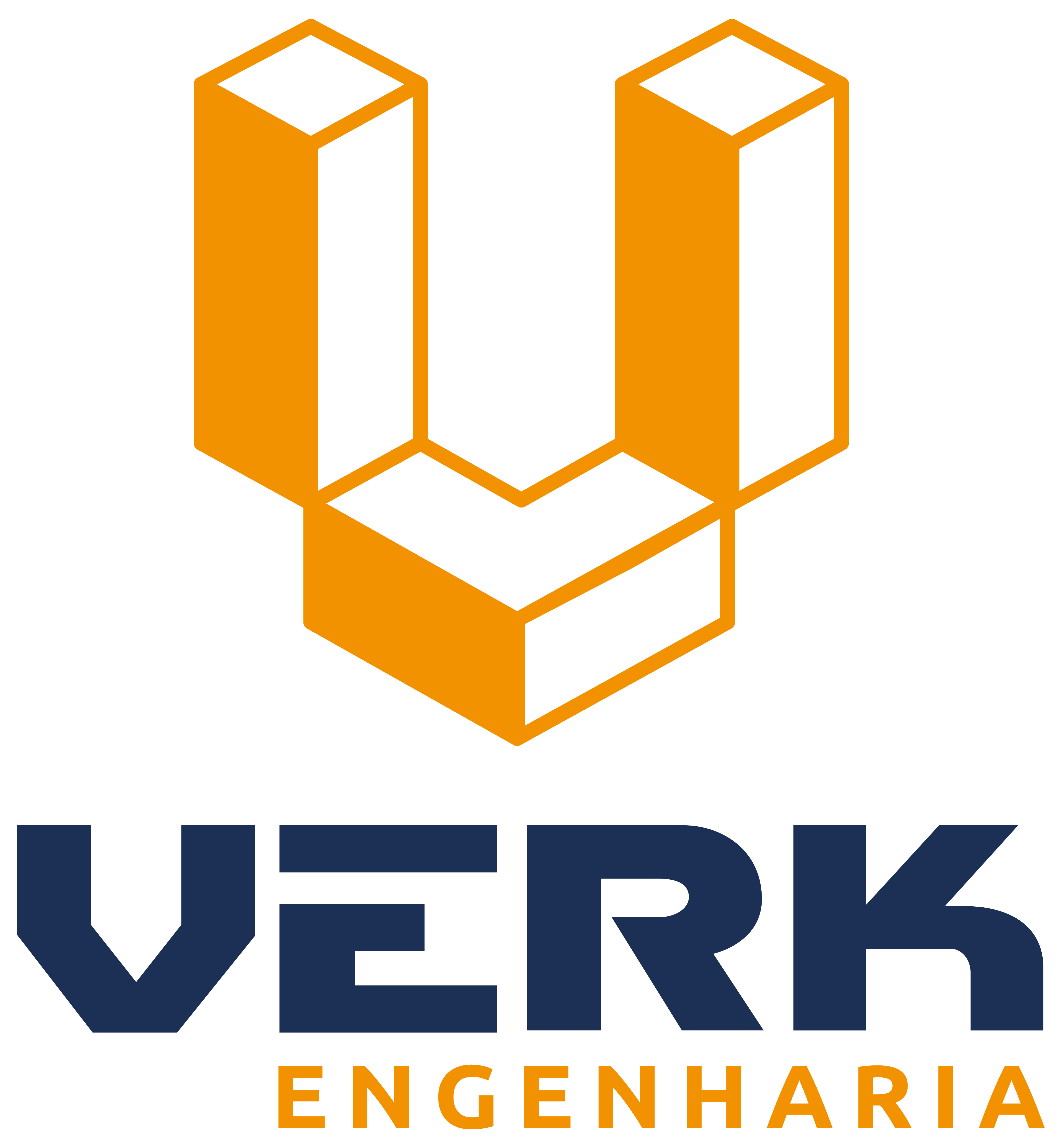 logo color